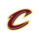 Cleveland Cavaliers